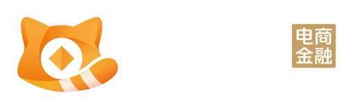 掌财狸
