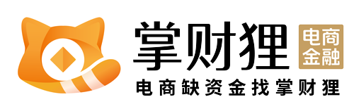 掌财狸
