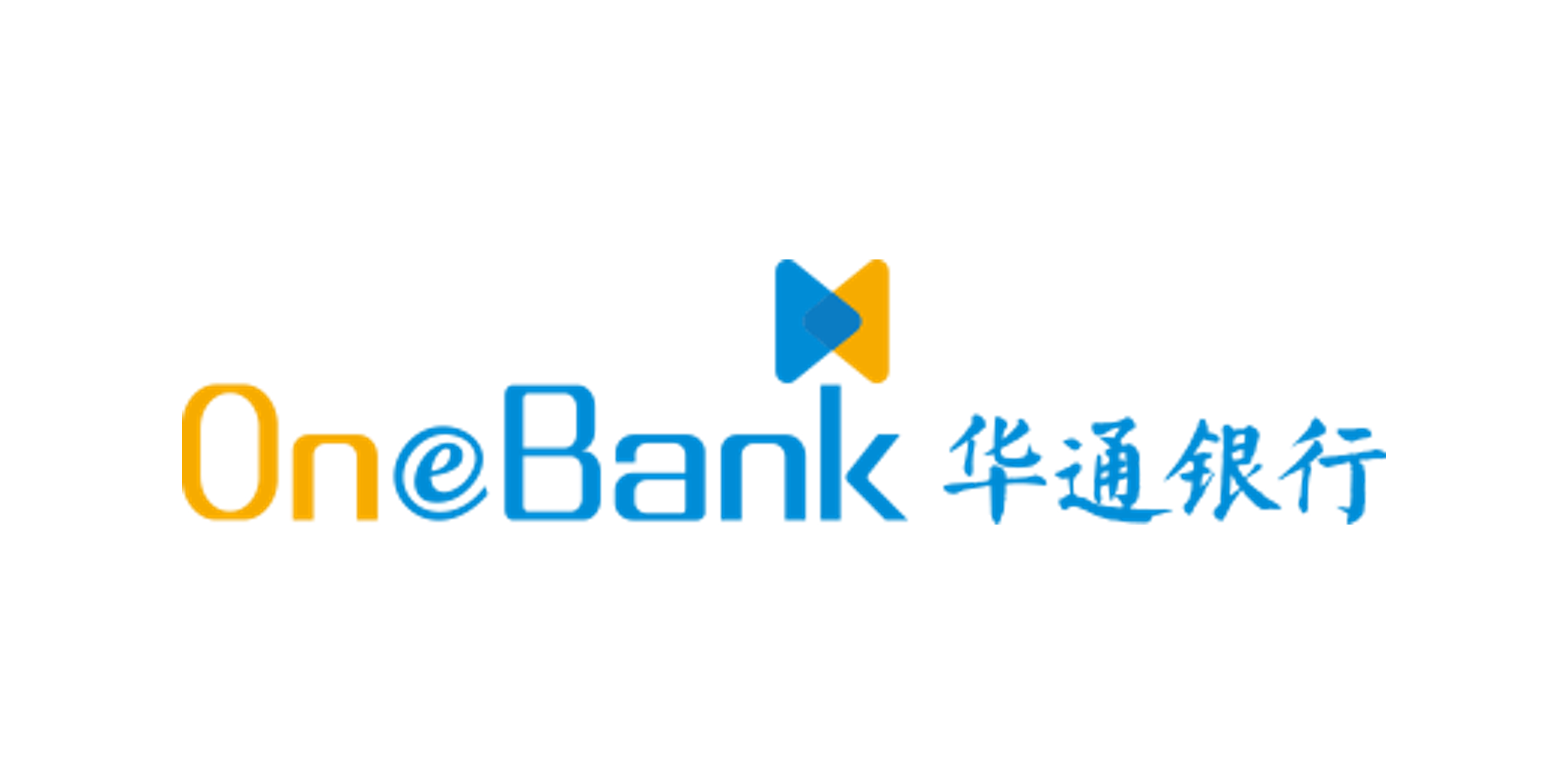 华通银行