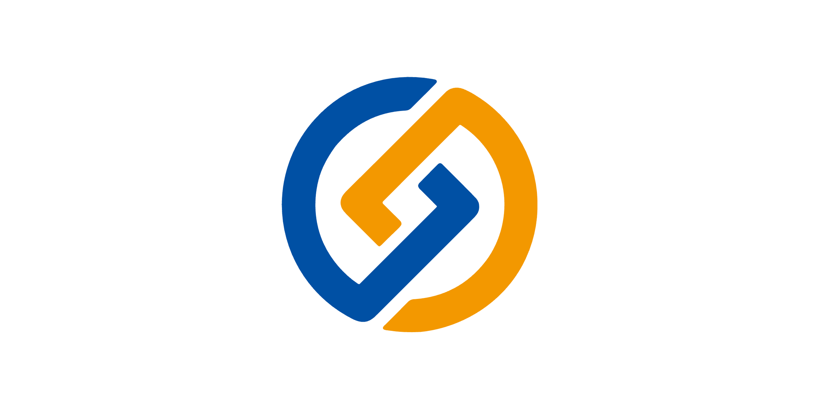 蓝海银行